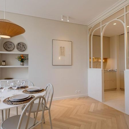 Le Haras 3 Bedroom Apartment In The Heart Of Annecy Ngoại thất bức ảnh
