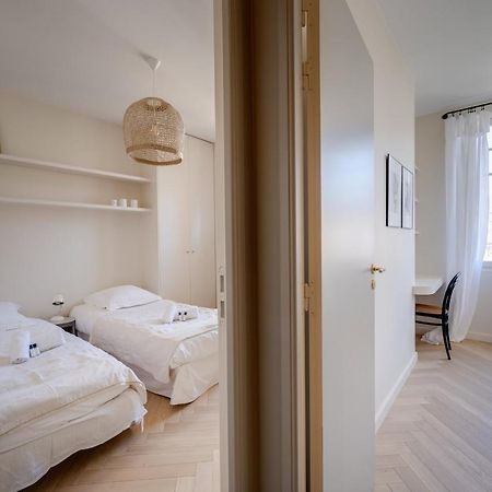 Le Haras 3 Bedroom Apartment In The Heart Of Annecy Ngoại thất bức ảnh
